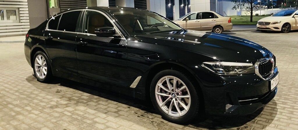 Широкий выбор автомобилей
